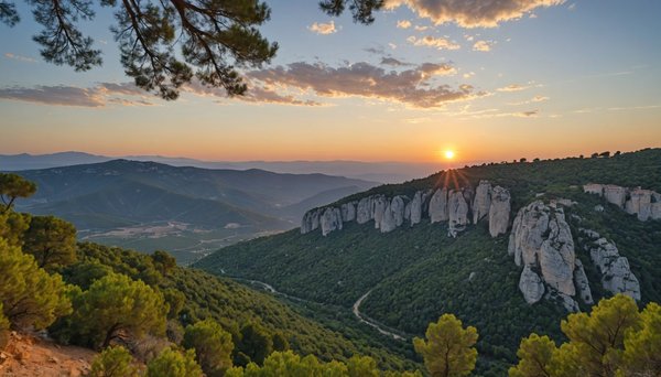 Top activités à tikayan pour une escapade détente dans le var
