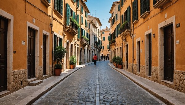 Vivre un séjour authentique dans le var