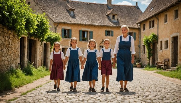 Que faire biscarrosse pour toute la famille - slow village