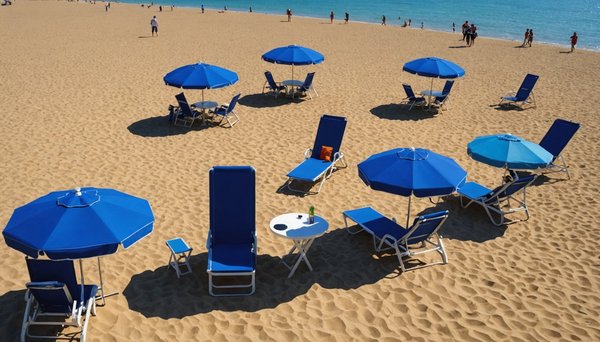 Bons plans pour un séjour dernière minute au cap d'agde