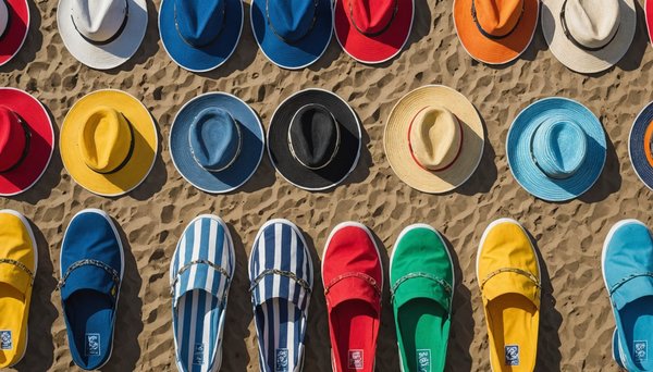 Sélection des meilleures offres pour un week-end de dernière minute au cap d'agde