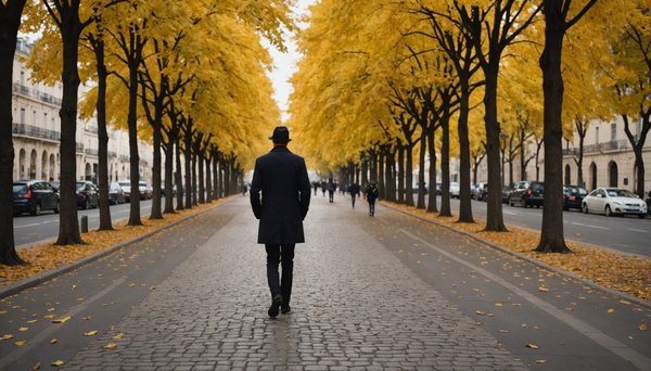Que faire à la rochelongue ? les meilleures activités à découvrir