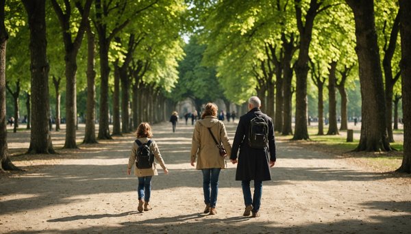 Les incontournables à la rochelongue : activités à ne pas rater